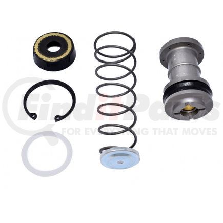 02-400-109 by MICO - Brake Master Cylinder Repair Kit