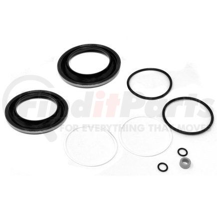 02-500-043 by MICO - Disc Brake Repair Kit