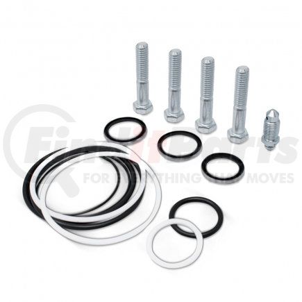 02-500-058 by MICO - Spring Brake Seal Kit