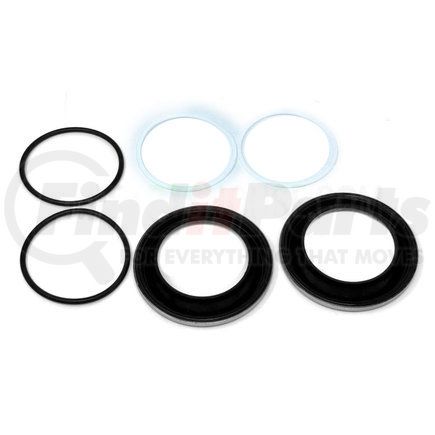 02-500-067 by MICO - Disc Brake Repair Kit