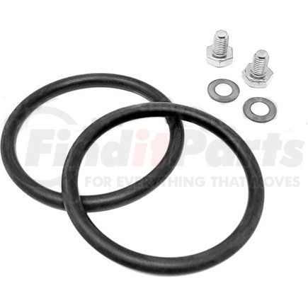 02-500-068 by MICO - Disc Brake Repair Kit