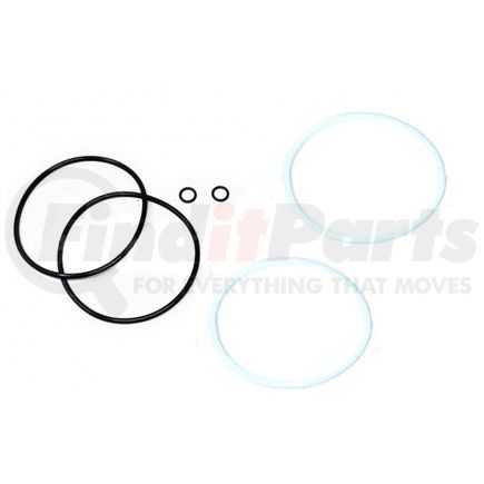 02-500-132 by MICO - Disc Brake Repair Kit