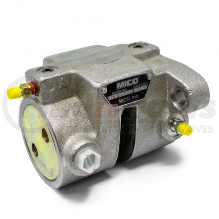 03-520-281 by MICO - Disc Brake Caliper