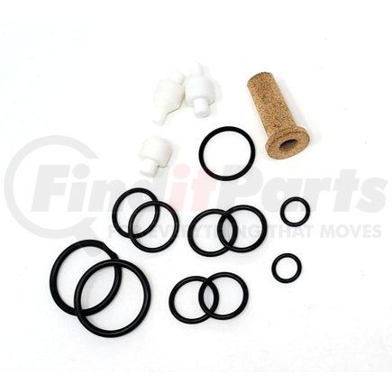 06-400-112 by MICO - Accumualtor Charge Valve Repair Kit