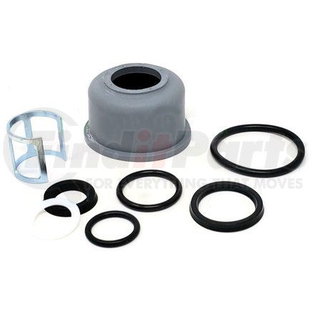 06-400-018 by MICO - Modulating Valve Repair Kit