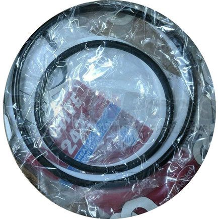 12-501-337 by MICO - Multiple Disc Brake Seal Kit