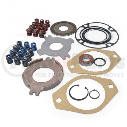 12-501-388 by MICO - Multiple Disc Brake Repair Kit