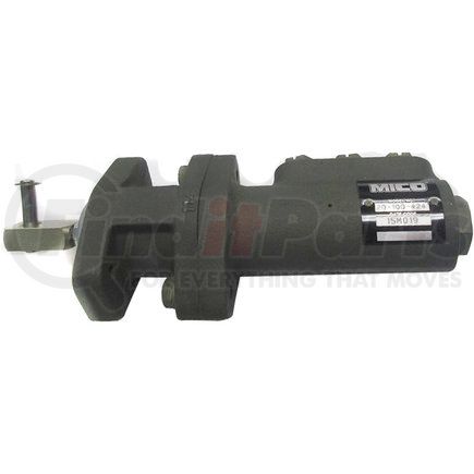 20-100-424 by MICO - Reverse Modulating Valve