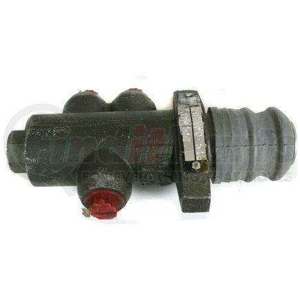 20-100-515 by MICO - Air Brake Valve