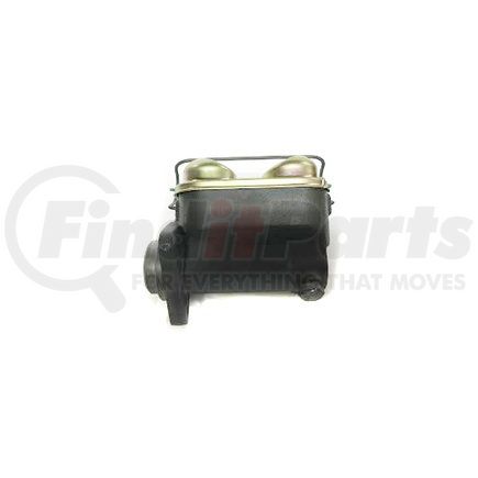 20-100-653 by MICO - Brake Master Cylinder