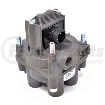 K112192 by BENDIX - BR9235 ABS Modulator Valve - New