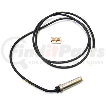 801543 by BENDIX - Wheel Speed Sensor