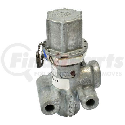 282811N by BENDIX - Pressure Reducing Valve