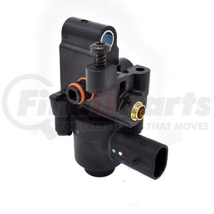 K073055 by BENDIX - SMS-9700 Air Brake Solenoid Valve Assembly - New
