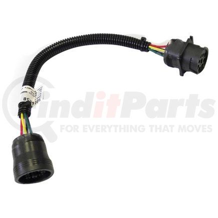 802229 by BENDIX - Adaptor Cable