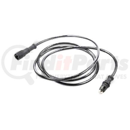 802052 by BENDIX - Extension Cable