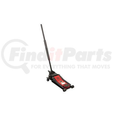 80020 by CHICAGO PNEUMATIC - 2 Ton Service Jack