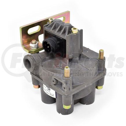 801994 by BENDIX - BR9235 ABS Modulator Valve - New