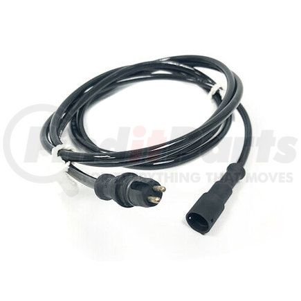 802025 by BENDIX - Extension Cable
