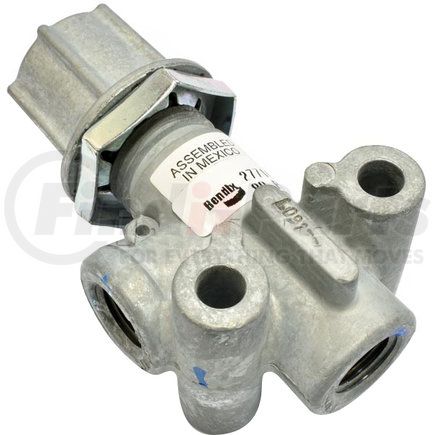 277214N by BENDIX - Pressure Reducing Valve