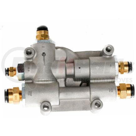 800024 by BENDIX - Tractor Protection Valve