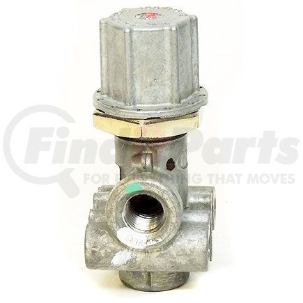 277227N by BENDIX - PR-2™ Air Brake Pressure Protection Valve - New