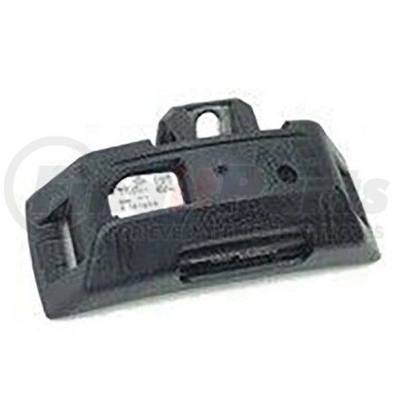 K141469BXW by BENDIX - SMARTIRE BLACK SERIES SENSOR W/O STRAP