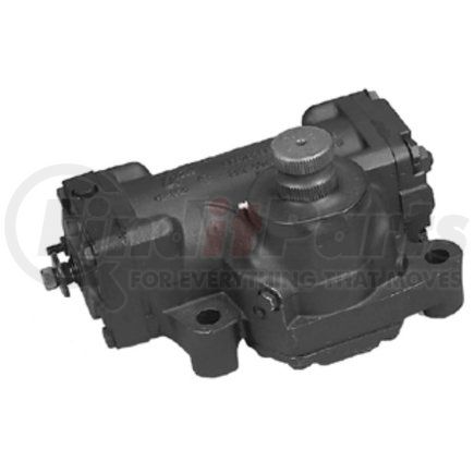 HFB70014 by BENDIX - Steering Gear