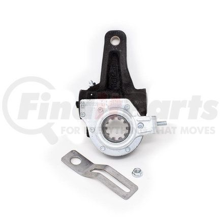 K044332 by BENDIX - Air Brake Automatic Slack Adjuster - New