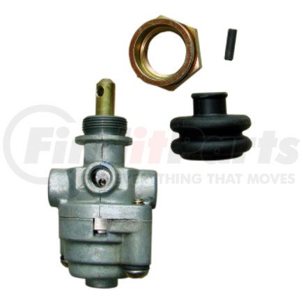281946N by BENDIX - PP-5® Push-Pull Control Valve - New, Push-Pull Style