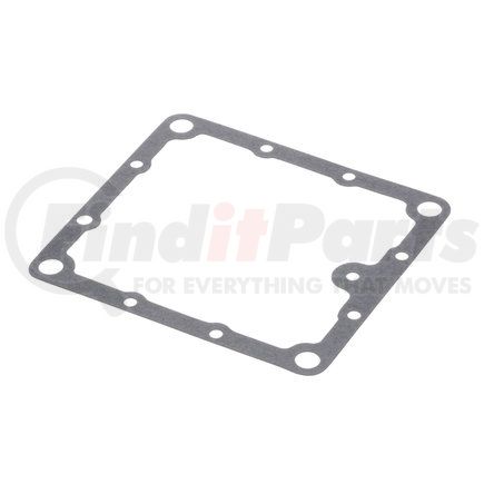 239411 by BENDIX - Gasket