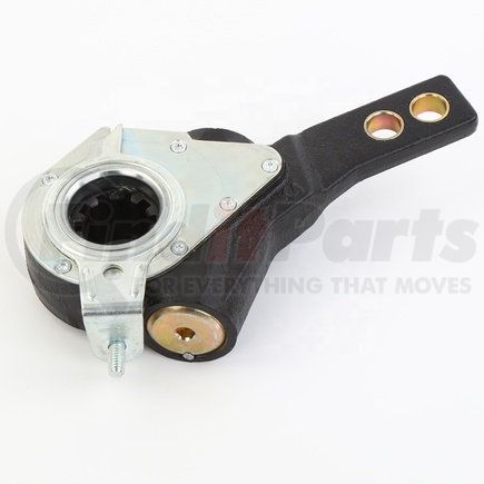 E-6924B by EUCLID - Air Brake Automatic Slack Adjuster - 5.50 or 6.50 in Arm Length, Drive Axle Applications