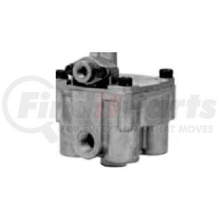 800535 by BENDIX - R-12DC® Air Brake Relay Valve - New