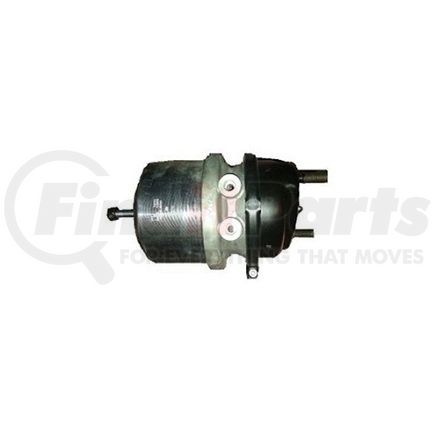 K035273 by BENDIX - Air Brake Spring Brake - New, Disc, T24/24