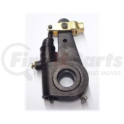 E-11395 by EUCLID - Air Brake Automatic Slack Adjuster - 5.5 in Arm Length