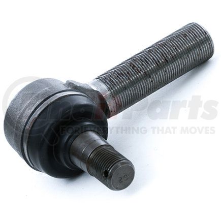 E-4604 by EUCLID - Tie Rod End - Front Axle, Type 1