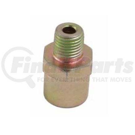 226135 by BENDIX - Compression Fitting