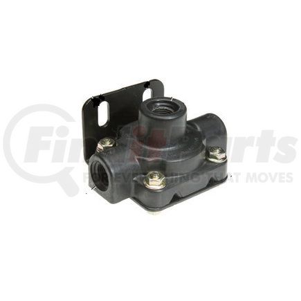 803077 by BENDIX - QRN™ Air Brake Quick Release Valve - New