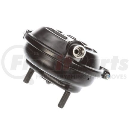 K015026 by BENDIX - Brake Chamber (Disc)