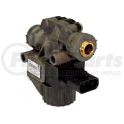 Bendix K079671X M-40QR ABS Modulator Valve, Remanufactured