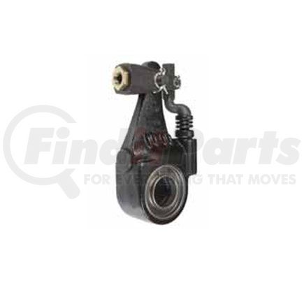 315289 by BENDIX - Air Brake Automatic Slack Adjuster - New