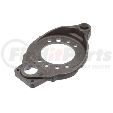 973626 by BENDIX - Spider / Pin Assembly