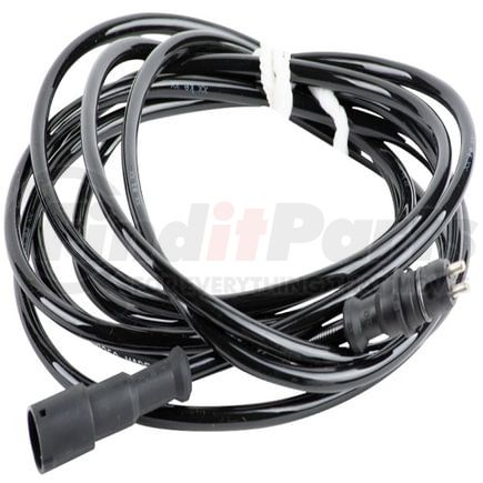 802026 by BENDIX - Extension Cable