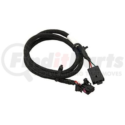 802128 by BENDIX - Cable Assembly