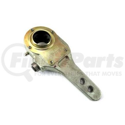 E-940S by EUCLID - Air Brake Manual Slack Adjuster - 5.50 or 6.50 in. Arm Length