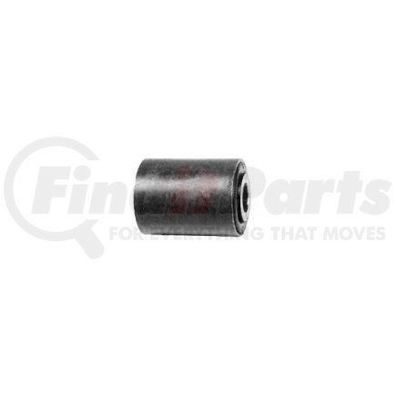 E-5270 by EUCLID - 47421 Eye Bushing Spring