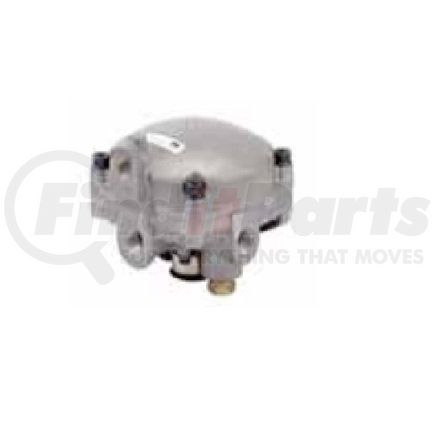 283033N by BENDIX - R-6™ Air Brake Relay Valve - New