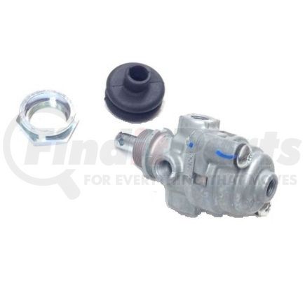281947N by BENDIX - PP-5® Push-Pull Control Valve - New, Push-Pull Style