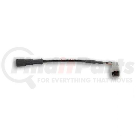 802892 by BENDIX - Extension Cable