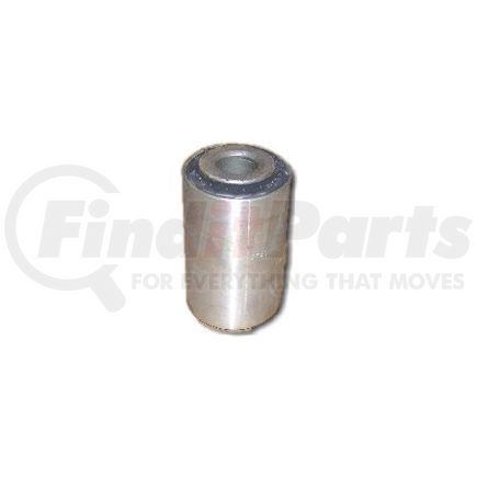 E-5269 by EUCLID - Suspension Equalizer Beam Bushing